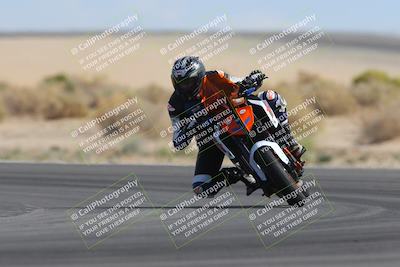 media/Mar-11-2023-SoCal Trackdays (Sat) [[bae20d96b2]]/Turn 16 (145pm)/